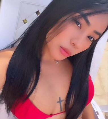 Carla