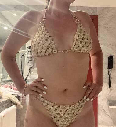 Miss Sara