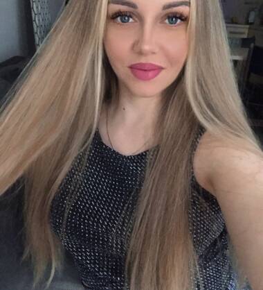 Nicole