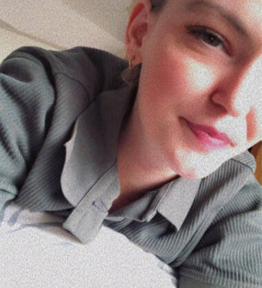 Jelle