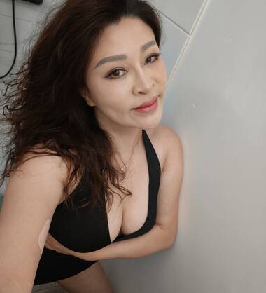Erma