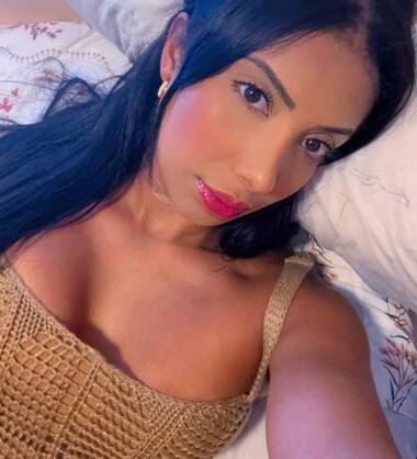 Priscila