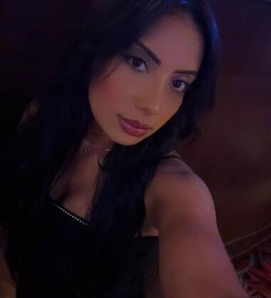 Priscila