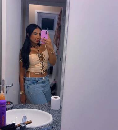Priscila