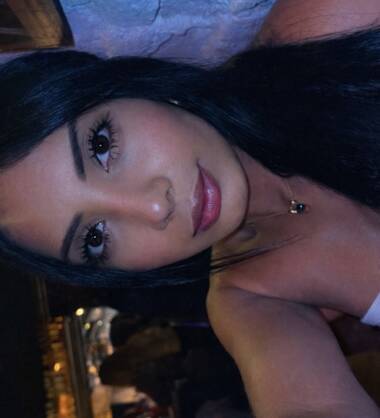 Priscila