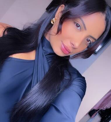 Priscila