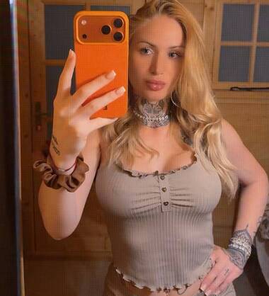 Dani