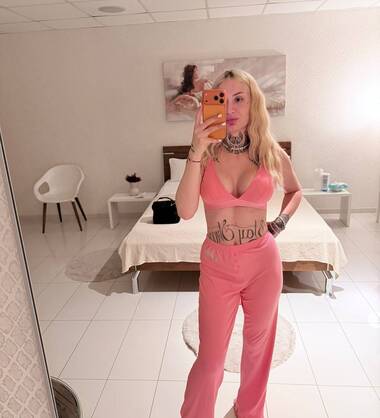 Dani