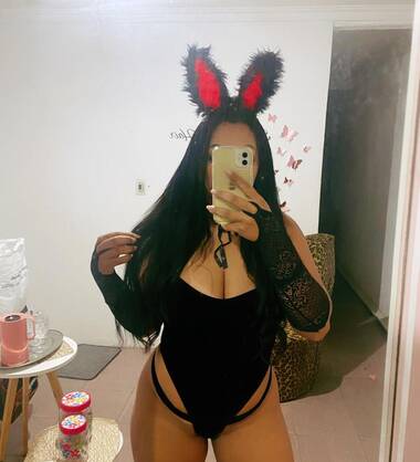 Lola sex