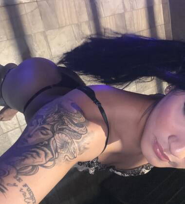 Samantha