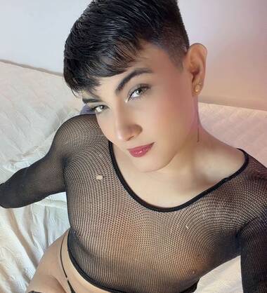 Samantha