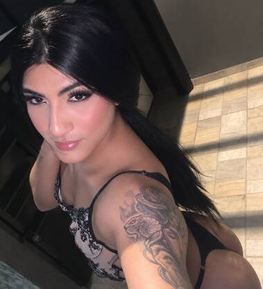 Horny Samantha 😈 antwerpen😈