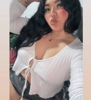 Amalia