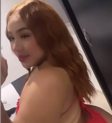 Valentina
