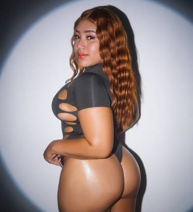 Valentina