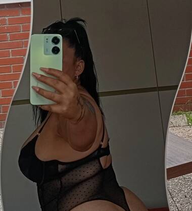 Rebeca