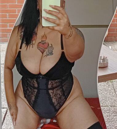 Rebeca