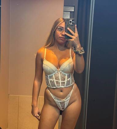 Ella