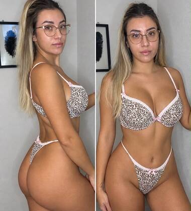 Ella Ela