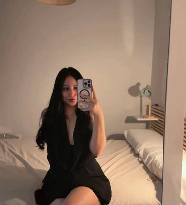 Paula