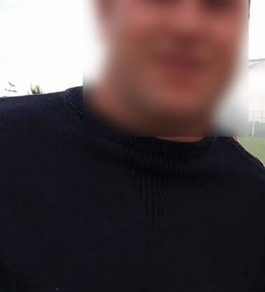 Soren