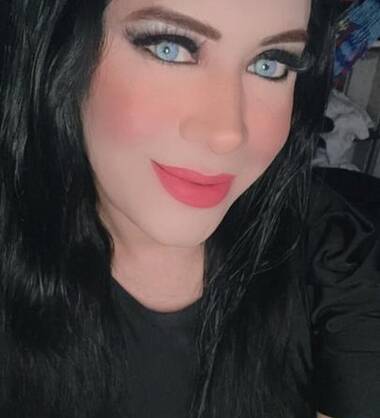 Mia Mexicana