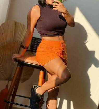 Veronica
