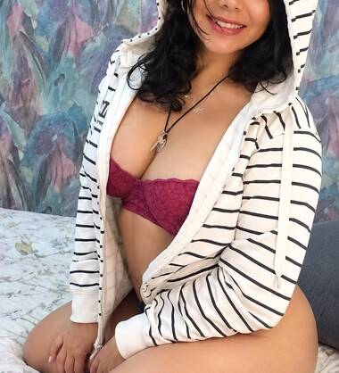 Corina