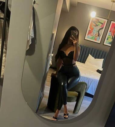 Alexia