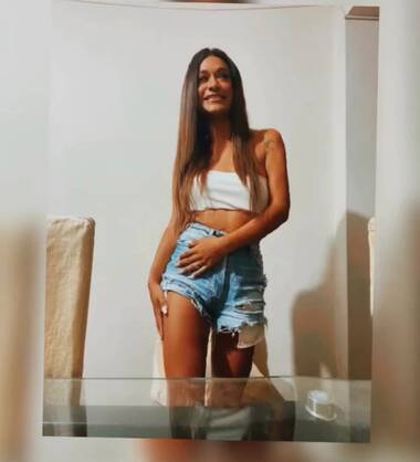 Maya