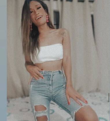 Maya