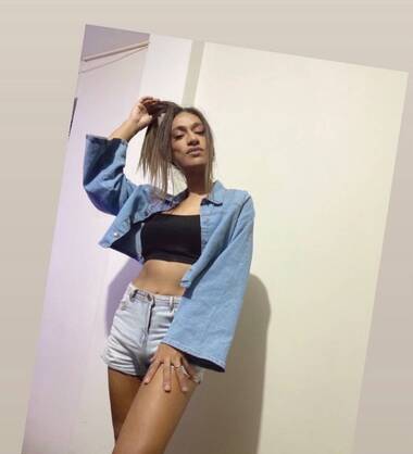 Maya