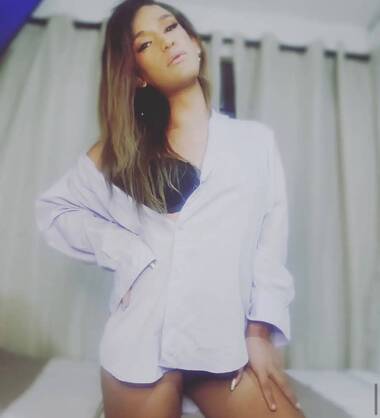 Maya