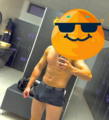 Beni