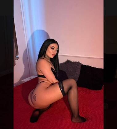 Kim