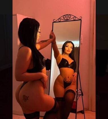 Kim