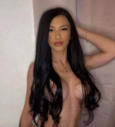 Sibel