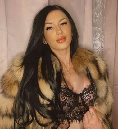 Sibel