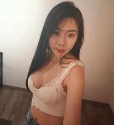 Anny