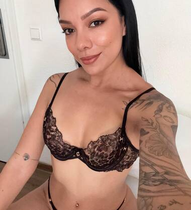 Manuela