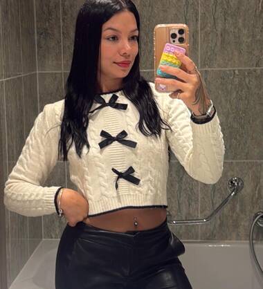 Manuela