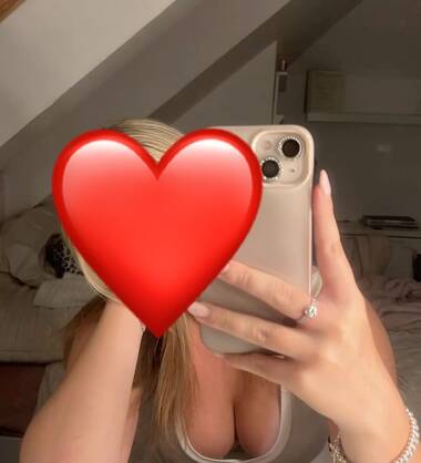 Julie