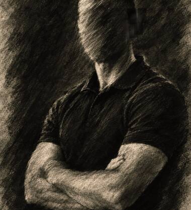 Peter