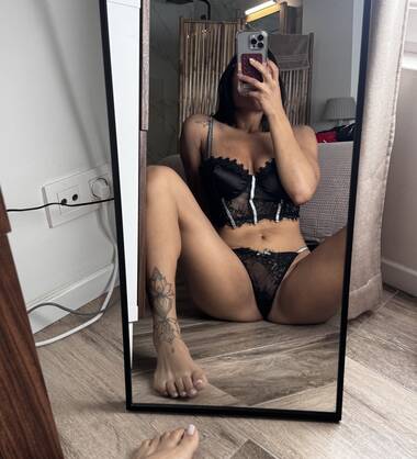 Melissa