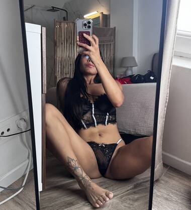 Melissa