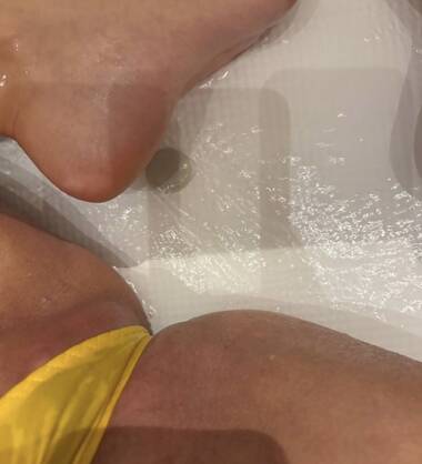 Melissa