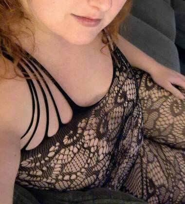 Anaïs