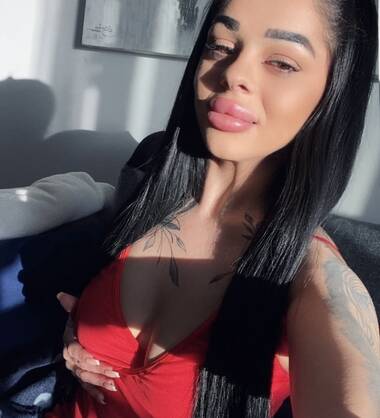 Alexandra