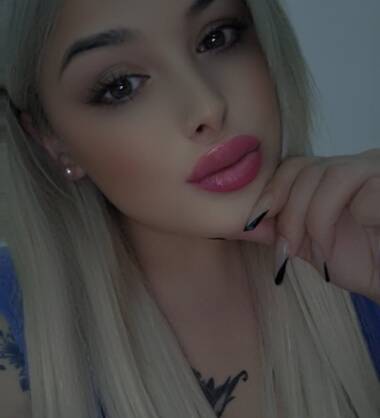 Diana