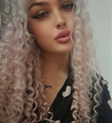 Diana